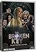 The Broken Key