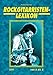 Rockgitarristen-Lexikon by 
