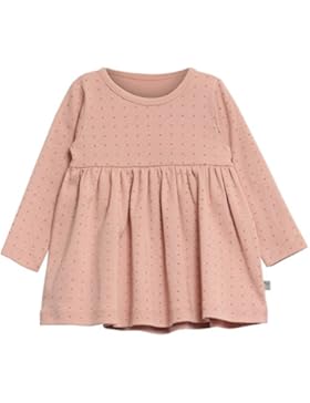 Wheat Baby - Mädchen Kleid Dress Frida Ls