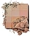 Physician's Formula, Inc., Shimmer Strips,All-in-1 Custom Nude Palette,Warm Nude