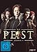 Die Pest - Staffel 1 [Alemania] [DVD]