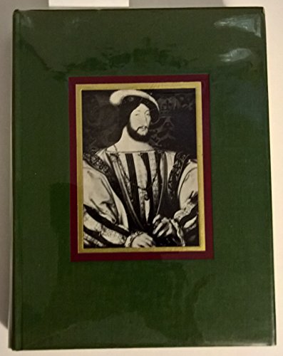 Book's Cover of CHATEAUX ET VALLEE DE LA LOIRE.