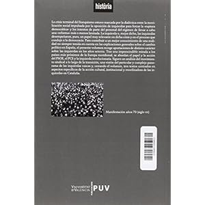 Las izquierdas en tiempos de transición