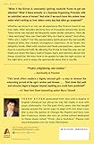 Image de Outrageous Openness: Letting the Divine Take the Lead