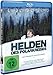 Helden des Polarkreises [Blu-ray]