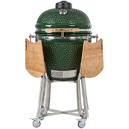 Amazon.fr kamado grill Voir aussi les articles sans stock