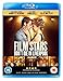 Film Stars Dont Die In Liverpool [Edizione: Regno Unito]