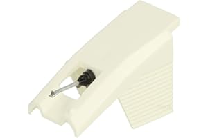 THAKKER PN 295 T Aguja para Pioneer PC 295 - Swiss Made