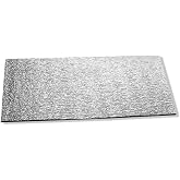 Markaflex 7PcsPetek Heating Radiator Back Foil Plate Thermal Insulation Board Mattress Honeycomb Insulation Board