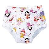 Bambino Mio, Trainingshose