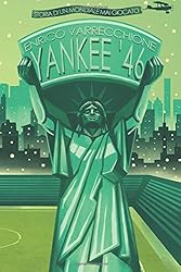 Vedi scheda su Amazon