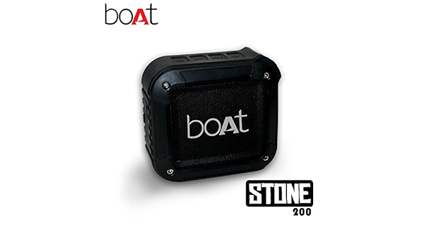 boat stone 200 amazon