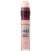 Maybelline New York Instant Anti Age Eraser Concealer- 05 Brighten