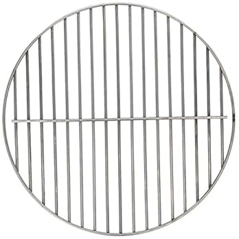 Weber Ersatz Kohlerost