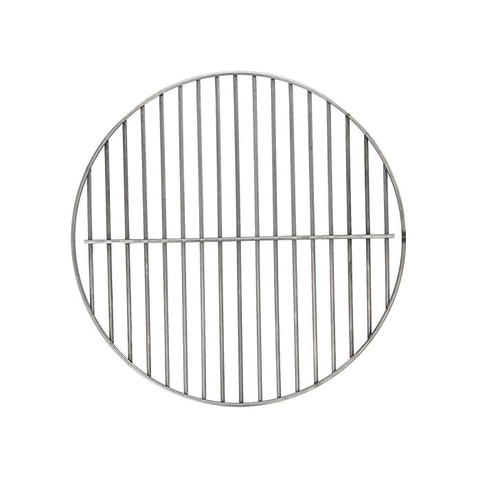 Weber Ersatz Kohlerost