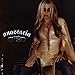 Anastacia