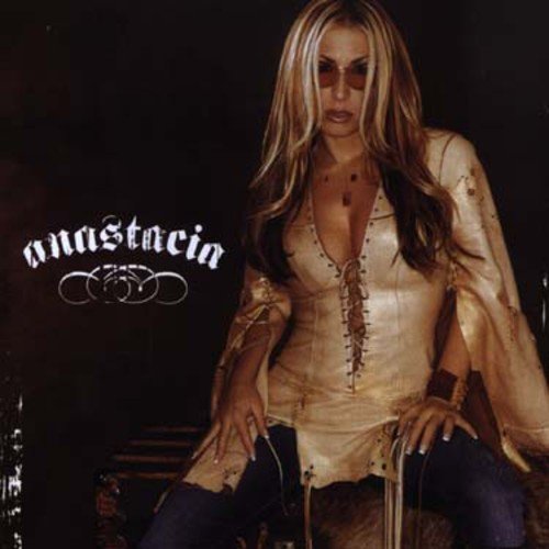 Anastacia