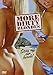 Produktbild More Dirty Blondes (Adult) [DVD] [Region 1] [NTSC] [US Import]