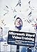 Produktbild Microsoft Word-Video-Training (PC+Mac)