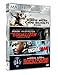 Denzel Washington Collection (4 DVD)