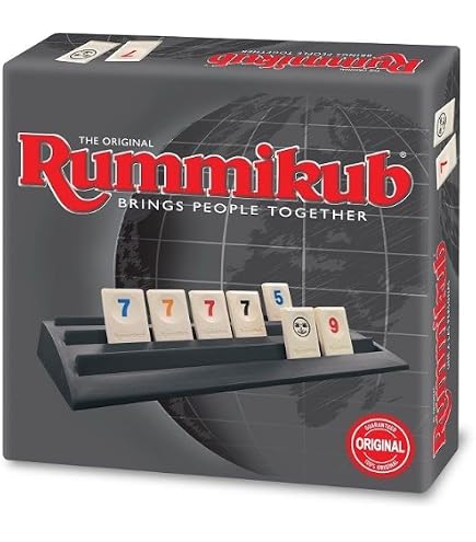Hasbro Gaming CONNECT 4 GRAB AND GO : Amazon.co.za: Toys & Games