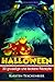 Produktbild Helloween: 30 Gruselige und Leckere Rezepte