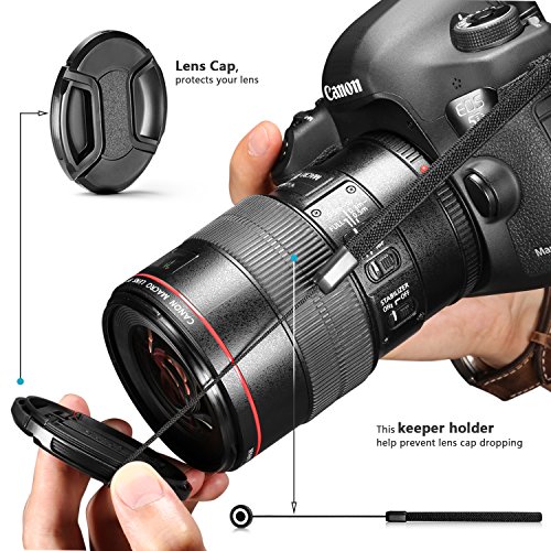 Neewer 67mm R versible Fleur Tulipe Parasoleil d Objectif avec Bague Pince de Montage M tallique Bouchon d Objectif Porte Bouchon et pour Canon Nikon Sony Panasonic DSLR avec Filetage de 67mm Neewer 67mm R versible Fleur Tulipe Parasoleil d Objectif avec Bague Pince de Montage M tallique Bouchon d Objectif Porte Bouchon et pour Canon Nikon Sony Panasonic DSLR avec Filetage de 67mm