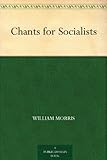 Image de Chants for Socialists (English Edition)