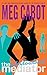 The Mediator #1: Shadowland by Meg Cabot