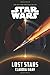Star Wars Lost Stars by