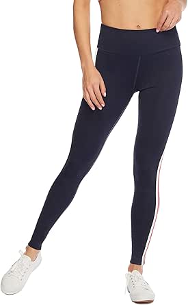 kyodan leggings amazon