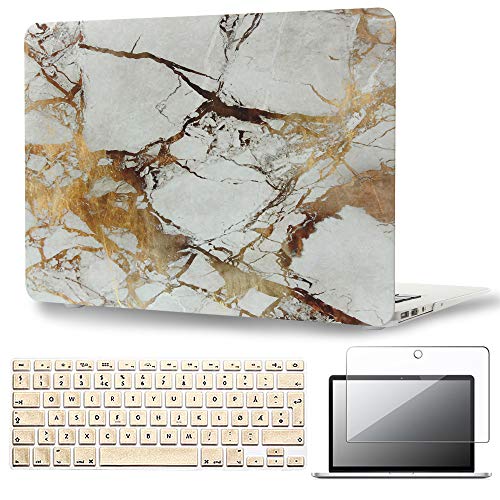 macbook air case bundle