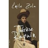 Therese Raquin