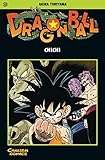 Image de Dragon Ball, Bd.15, Chichi