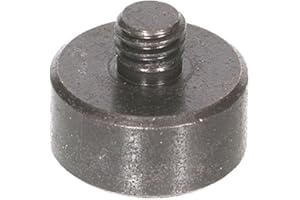 DELKIM LTD Delkim NEW D-Stak Add on Fishing Weights