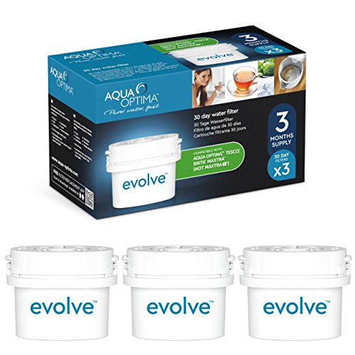 Imagen 6 de Aqua Optima EVS301