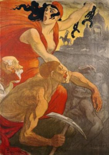 Preisvergleich Produktbild Le Petit Sou