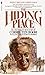 The Hiding Place: The Triumphant True Story of Corrie Ten Boom by Corrie Ten Boom, John Sherrill