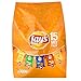 Produktbild Lays Chips 15 Mix Pack 413g. Versch. Sorten Chips Knabberspaß von Lays