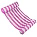 Produktbild iBaste Luftmatratze Wassermatte Pool spielzeug Wasserhängematte Wasserspielzeug Wassermatratze Strand matratze Swimmingpool luftbett