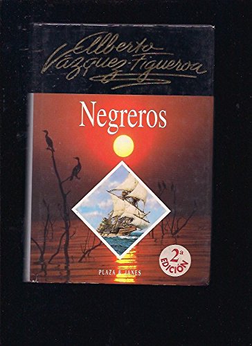 Download Negreros