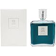 Serge Lutens Les Eaux De Politesse Des Clous Pour Une Pelure Eau De Parfum Spray 100ml/3.3oz