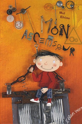 <a href="/node/26215">Mon ascenseur</a>