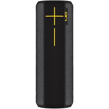 Housse bose soundlink 3