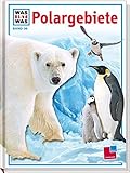 Was ist was, Band 036: Polargebiete