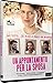 Un Appuntamento Per La Sposa  [Import italien]