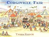 Corgiville Fair by 