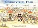 Corgiville Fair by 