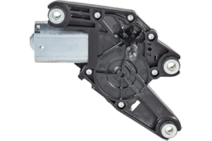 VALEO Original Teil Wischermotor 582610