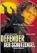Produktbild Defender - Der Schutzengel [VHS]